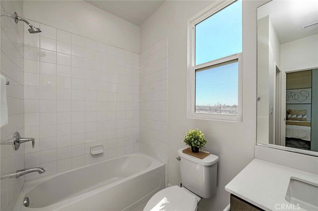 8076 Ackerman Street, Buena Park, CA 90621