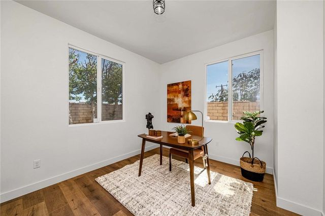 8076 Ackerman Street, Buena Park, CA 90621