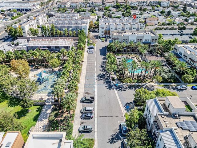 8076 Ackerman Street, Buena Park, CA 90621