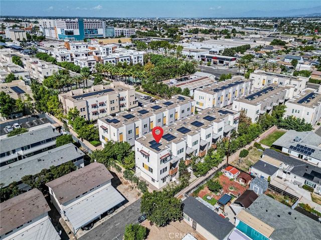 8076 Ackerman Street, Buena Park, CA 90621