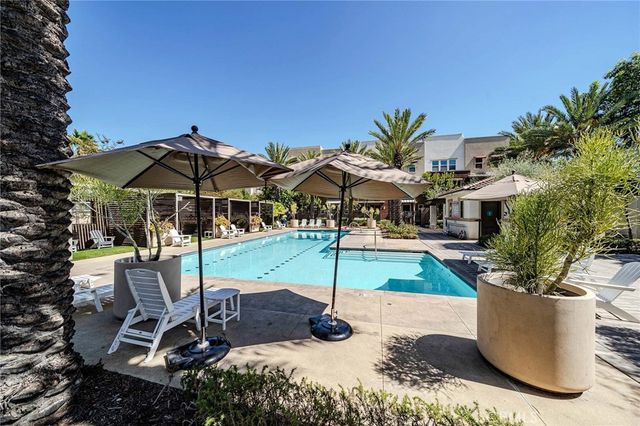 8076 Ackerman Street, Buena Park, CA 90621