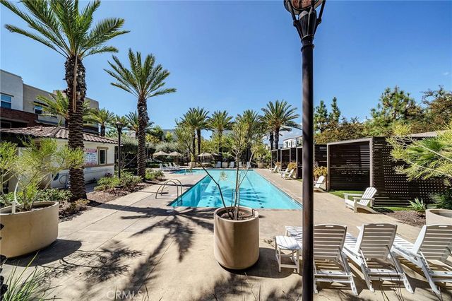 8076 Ackerman Street, Buena Park, CA 90621