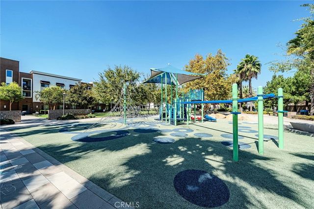 8076 Ackerman Street, Buena Park, CA 90621