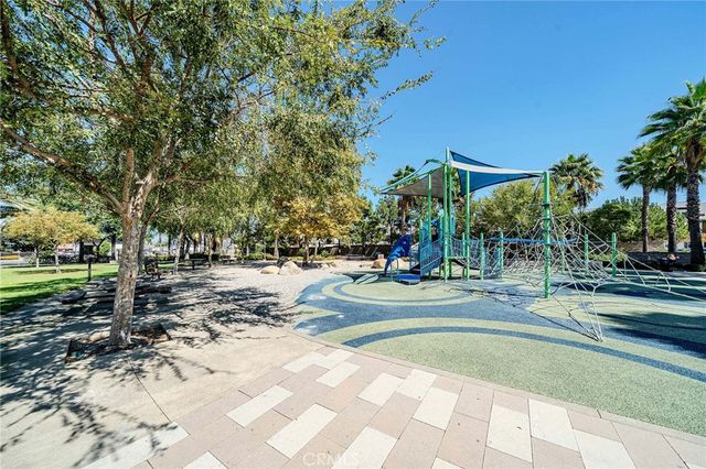 8076 Ackerman Street, Buena Park, CA 90621