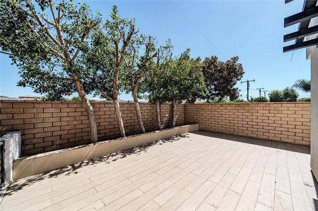 8076 Ackerman Street, Buena Park, CA 90621