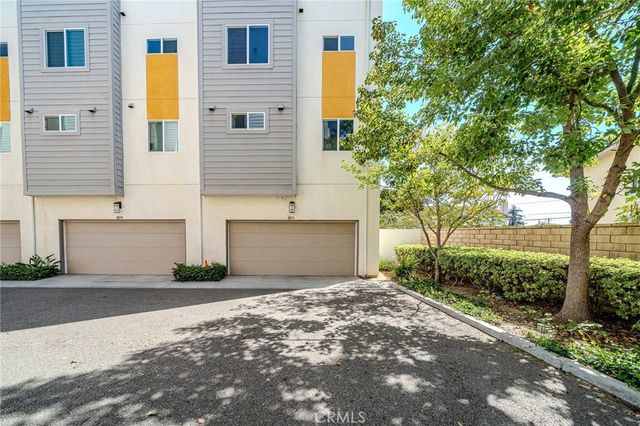 8076 Ackerman Street, Buena Park, CA 90621
