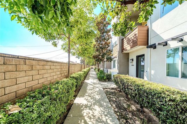 8076 Ackerman Street, Buena Park, CA 90621