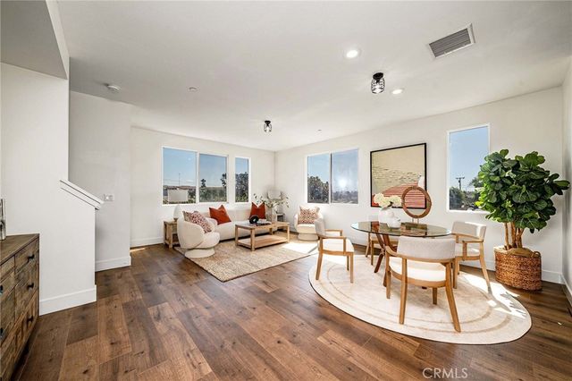 8076 Ackerman Street, Buena Park, CA 90621
