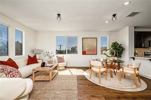 8076 Ackerman Street, Buena Park, CA 90621