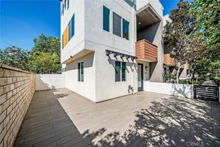 8076 Ackerman Street, Buena Park, CA 90621
