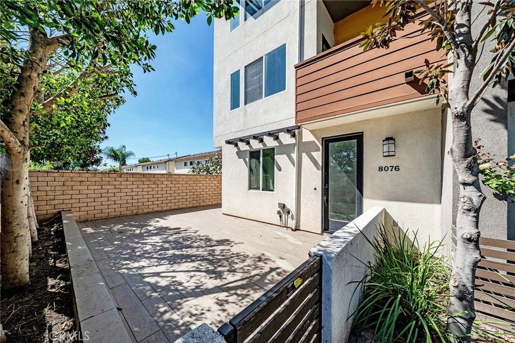8076 Ackerman Street, Buena Park, CA 90621 — photo 2