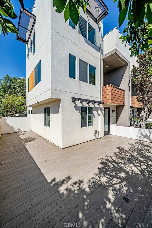 8076 Ackerman Street, Buena Park, CA 90621 — photo 3
