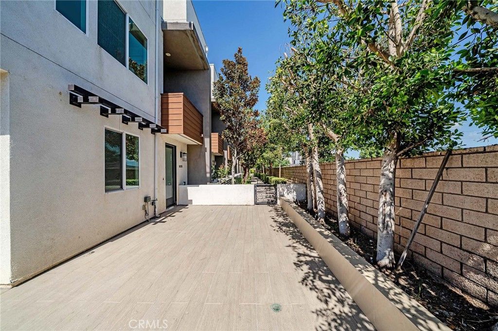 8076 Ackerman Street, Buena Park, CA 90621 — photo 5
