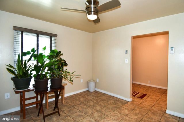 8960 CONTINENTAL PL, Landover, MD 20785