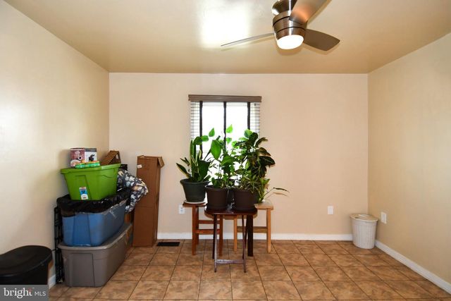 8960 CONTINENTAL PL, Landover, MD 20785