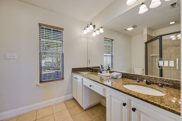 200 W Meadow LN, Wimberley, TX 78676