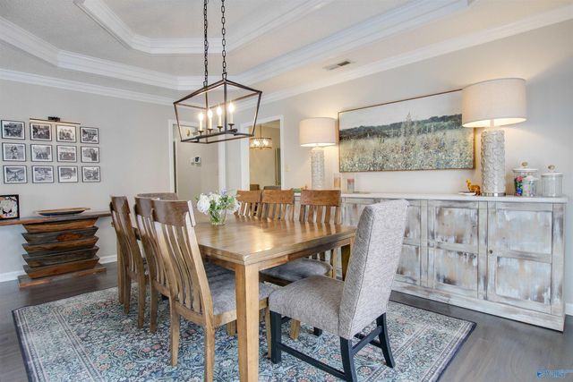 2205 Parkplace Street SE, Decatur, AL 35601