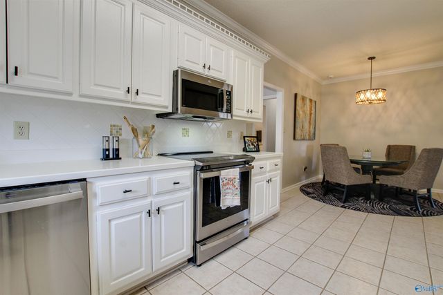 2205 Parkplace Street SE, Decatur, AL 35601