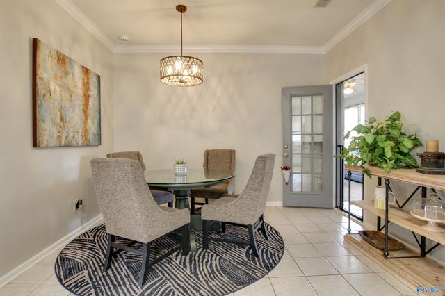 2205 Parkplace Street SE, Decatur, AL 35601