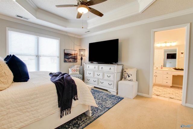 2205 Parkplace Street SE, Decatur, AL 35601