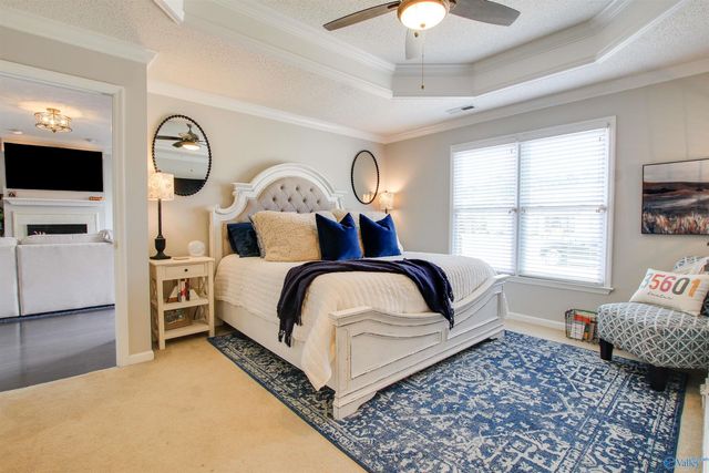 2205 Parkplace Street SE, Decatur, AL 35601