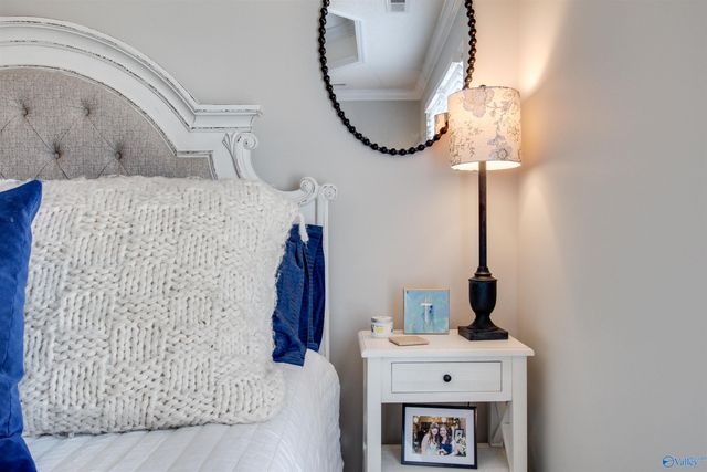 2205 Parkplace Street SE, Decatur, AL 35601