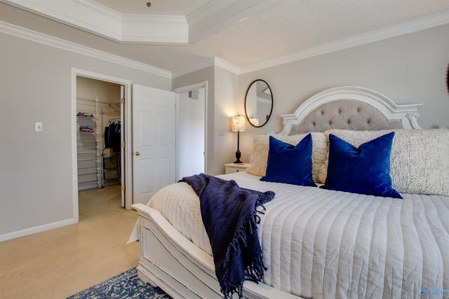 2205 Parkplace Street SE, Decatur, AL 35601