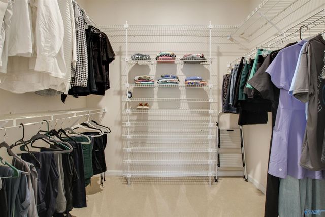 2205 Parkplace Street SE, Decatur, AL 35601