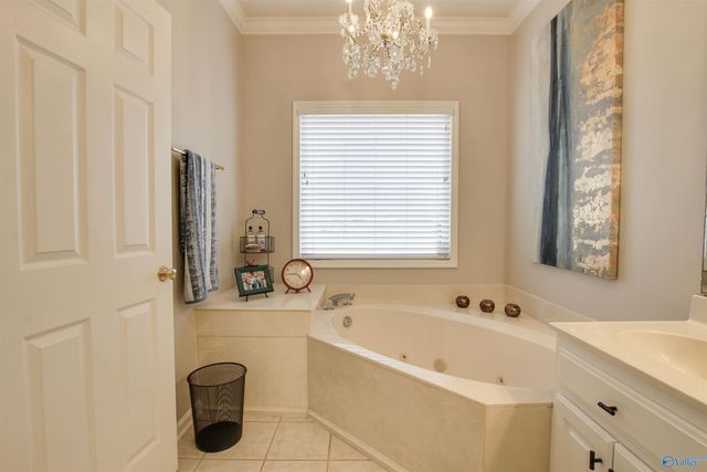 2205 Parkplace Street SE, Decatur, AL 35601