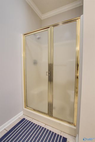 2205 Parkplace Street SE, Decatur, AL 35601