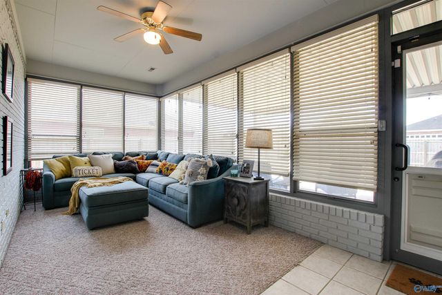 2205 Parkplace Street SE, Decatur, AL 35601