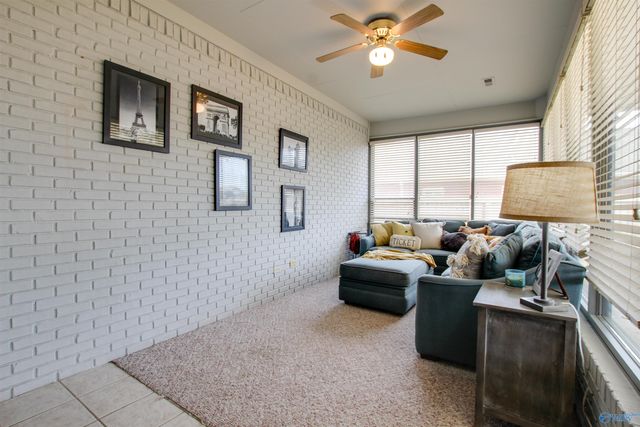 2205 Parkplace Street SE, Decatur, AL 35601