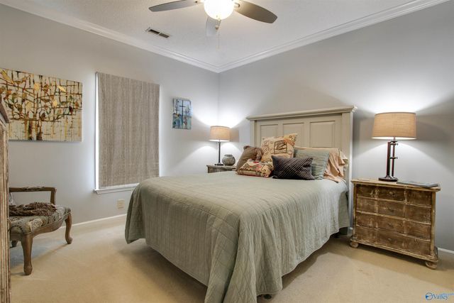 2205 Parkplace Street SE, Decatur, AL 35601