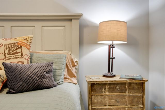 2205 Parkplace Street SE, Decatur, AL 35601