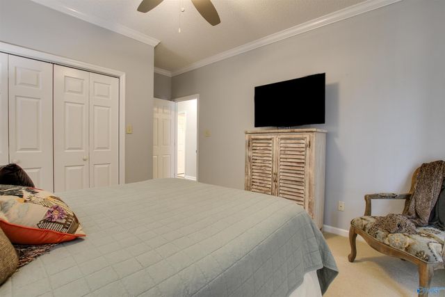 2205 Parkplace Street SE, Decatur, AL 35601