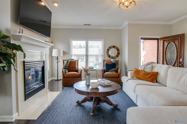 2205 Parkplace Street SE, Decatur, AL 35601