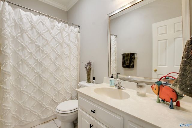 2205 Parkplace Street SE, Decatur, AL 35601