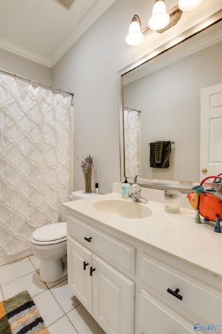 2205 Parkplace Street SE, Decatur, AL 35601