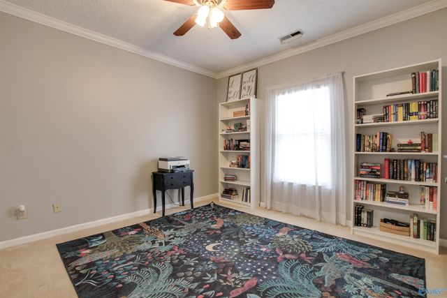 2205 Parkplace Street SE, Decatur, AL 35601