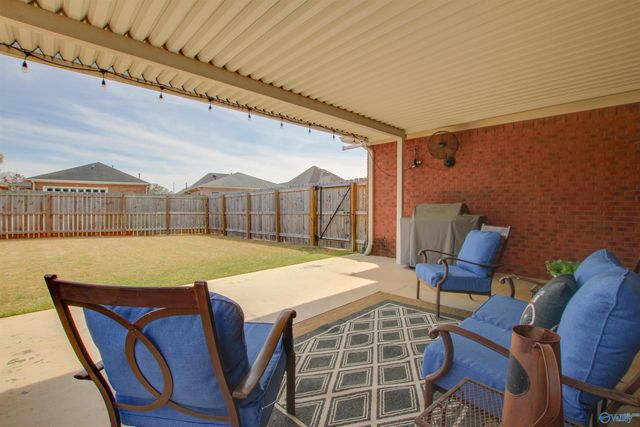 2205 Parkplace Street SE, Decatur, AL 35601