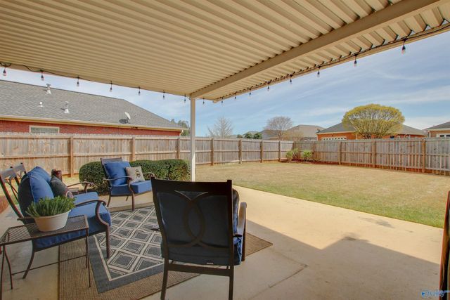 2205 Parkplace Street SE, Decatur, AL 35601