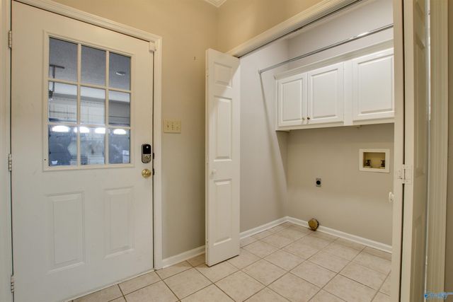 2205 Parkplace Street SE, Decatur, AL 35601