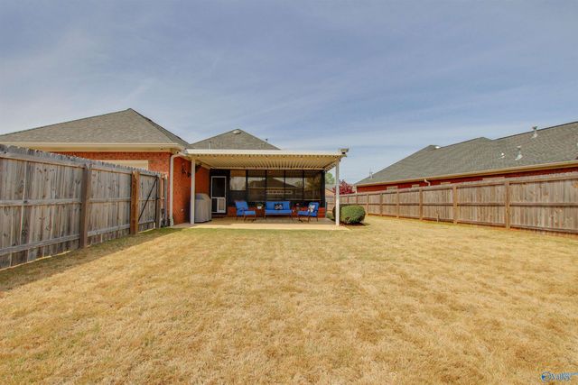 2205 Parkplace Street SE, Decatur, AL 35601