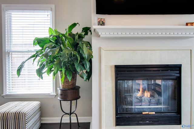 2205 Parkplace Street SE, Decatur, AL 35601