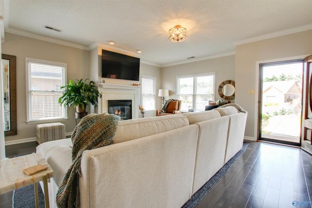 2205 Parkplace Street SE, Decatur, AL 35601