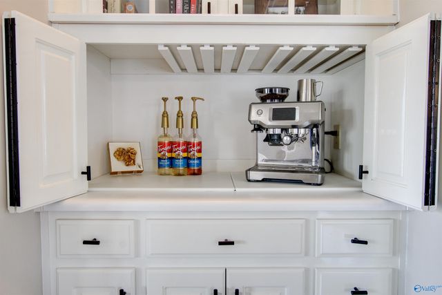 2205 Parkplace Street SE, Decatur, AL 35601