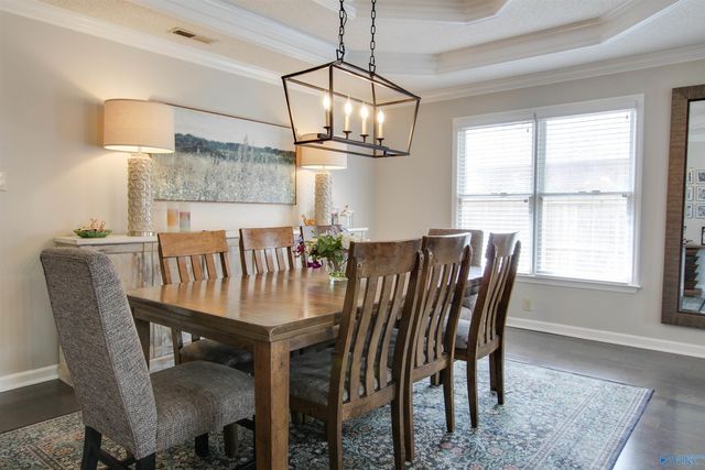 2205 Parkplace Street SE, Decatur, AL 35601