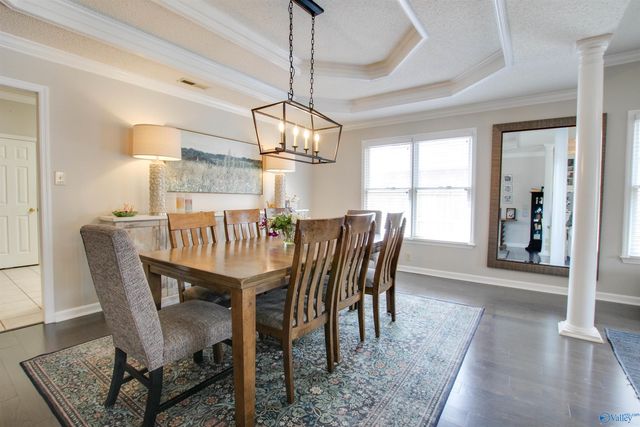 2205 Parkplace Street SE, Decatur, AL 35601