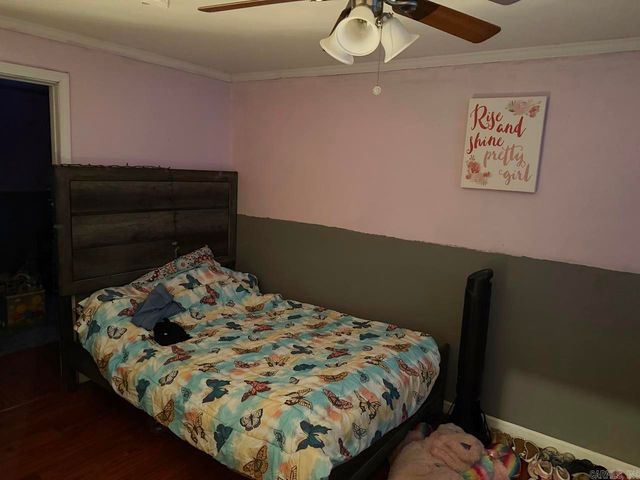 3604 School St, Jonesboro, AR 72401