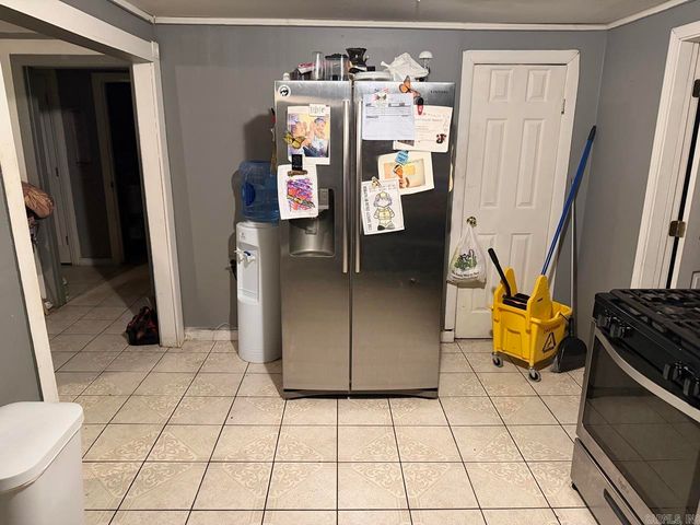 3604 School St, Jonesboro, AR 72401
